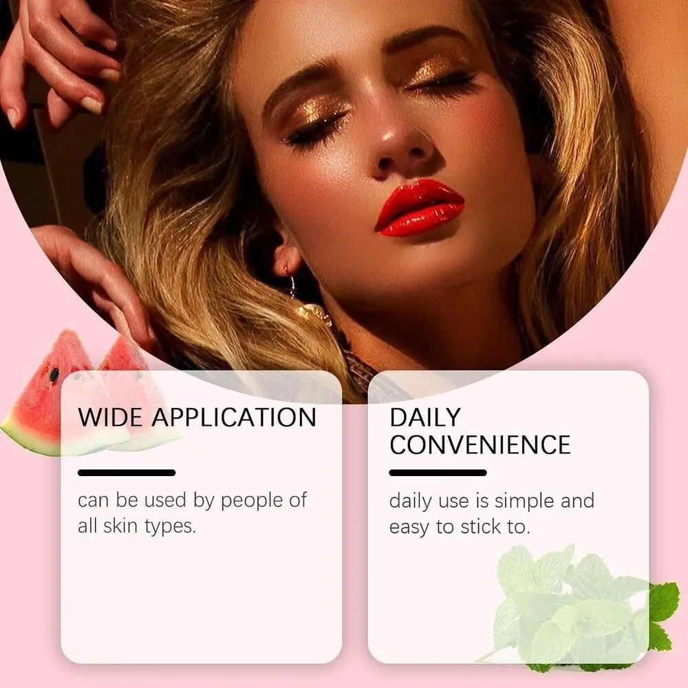 Sunless Tanning Drops to Drink, Where Your Tanning Journey Begins (2 PCS)
